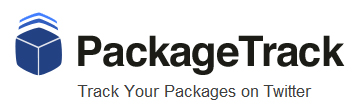 packagetrack.jpg