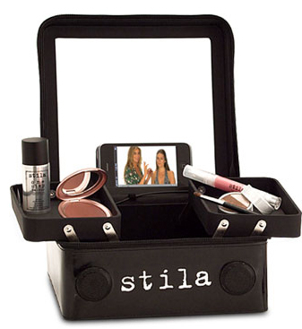 stila-makeup.jpg