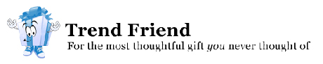 trendfriendlogo.jpg