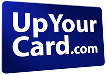 upyourcard-logo.jpg
