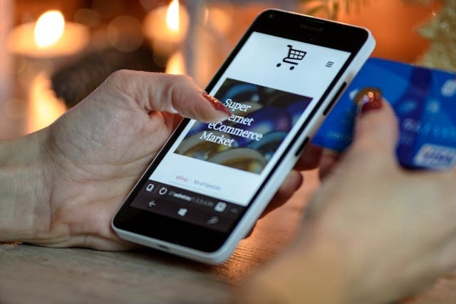 Beyond Convenience: How Surprise and Belonging Are Redefining Retail