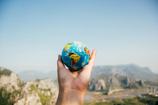 Fast Company’s 2025 World Changing Ideas Spotlight Bold Innovations for Global Good